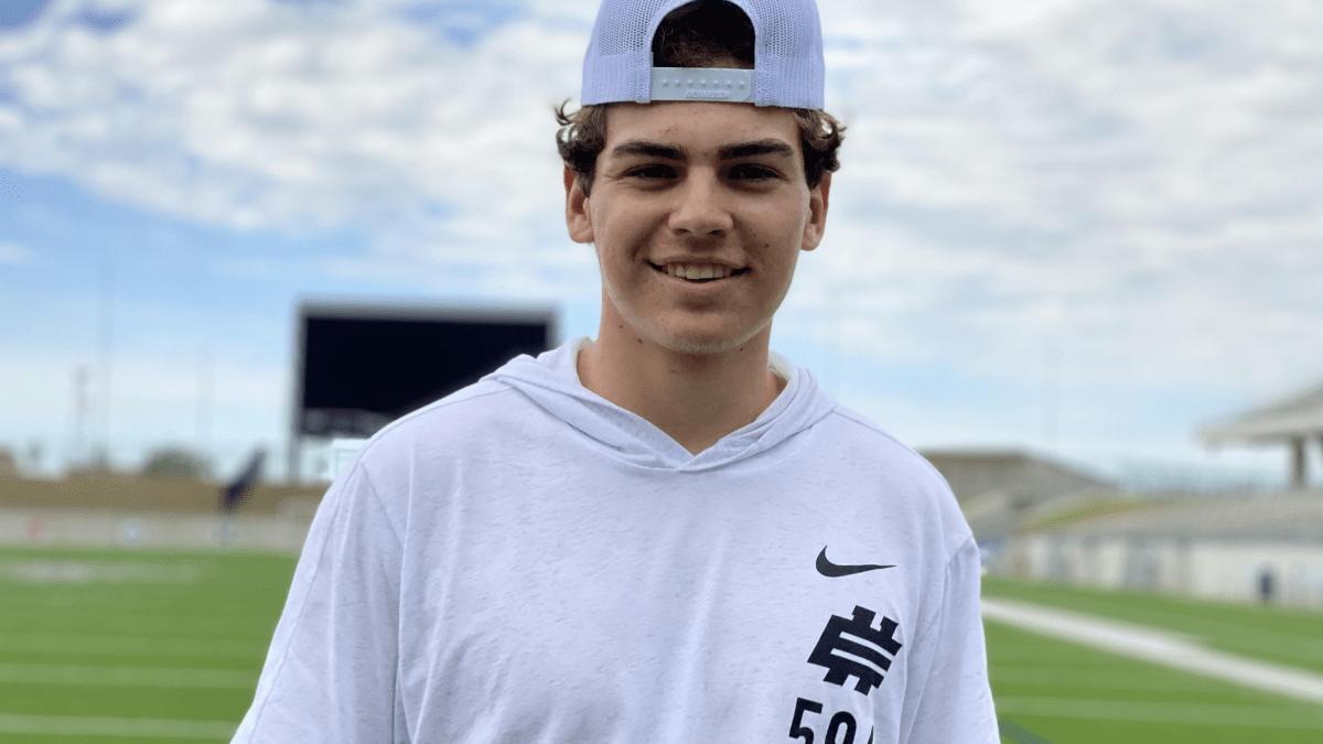 conner-weigman